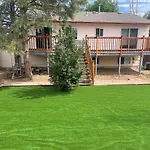 Milehi Vacation Home Pet Friendly