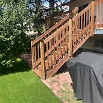 Milehi Vacation Home Pet Friendly