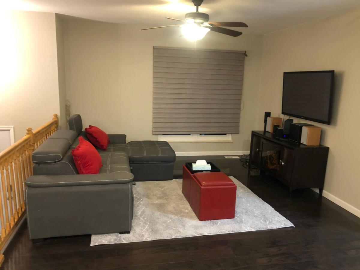 Milehi Vacation Pet Friendly *