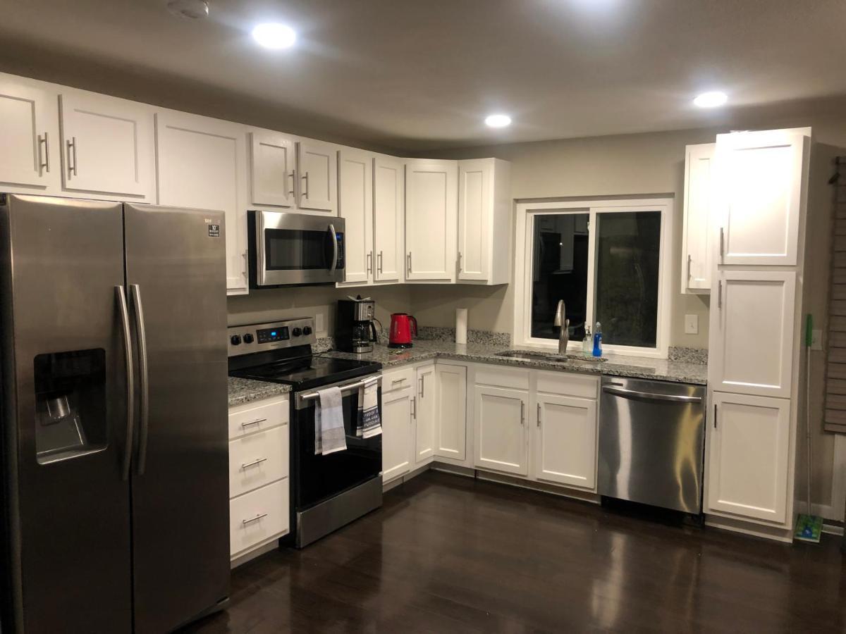 Milehi Vacation Pet Friendly Aurora