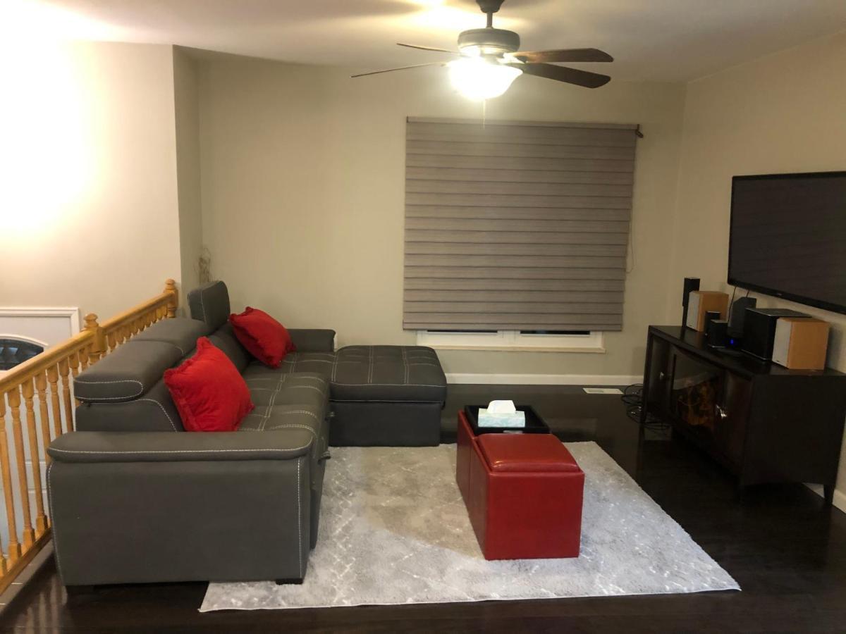 Milehi Vacation Pet Friendly Casa vacanze Aurora
