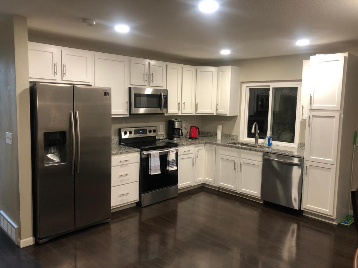 Milehi Vacation Pet Friendly