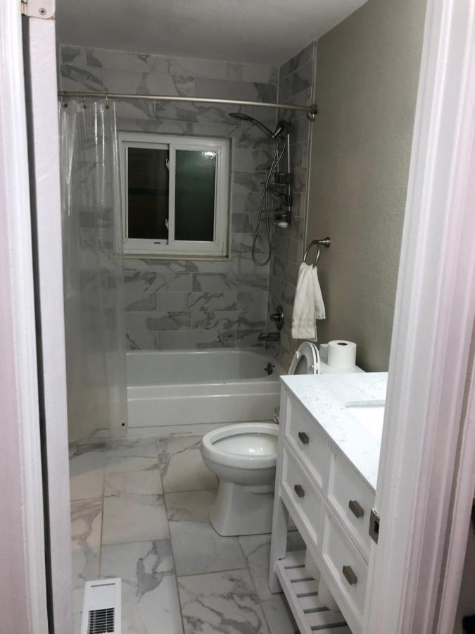 Casa vacanze Milehi Vacation Pet Friendly