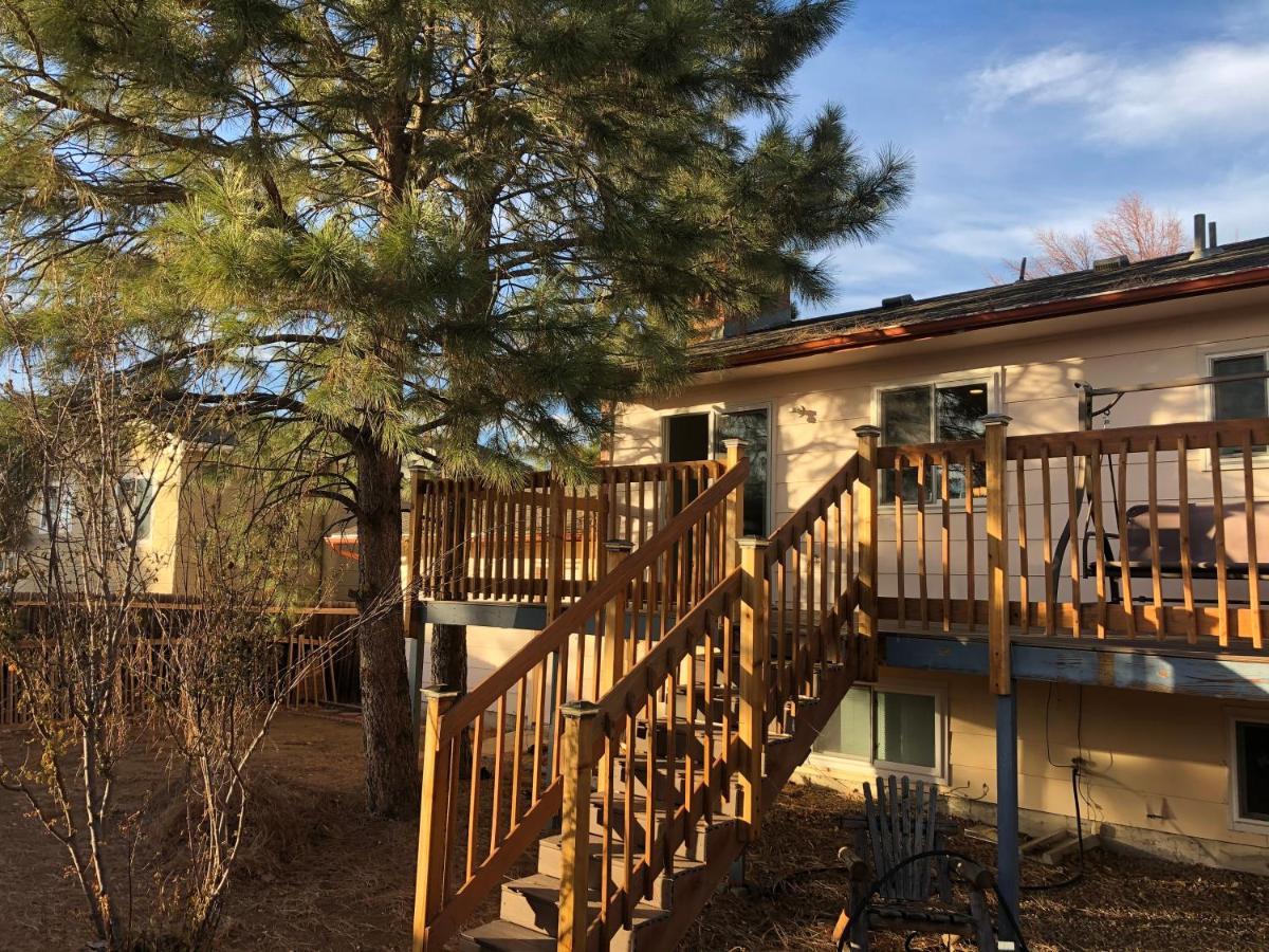 Casa vacanze Milehi Vacation Pet Friendly *