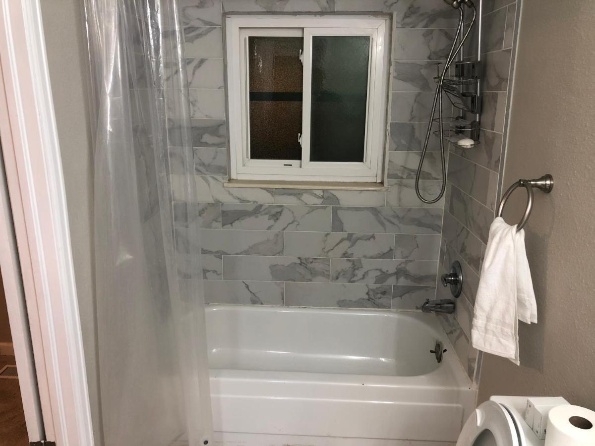 Milehi Vacation Pet Friendly Casa vacanze Aurora