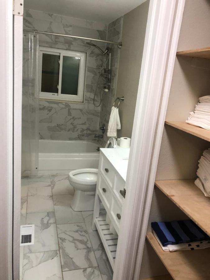 Milehi Vacation Pet Friendly Casa vacanze *