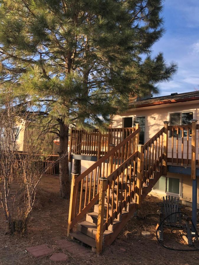 Milehi Vacation Pet Friendly *