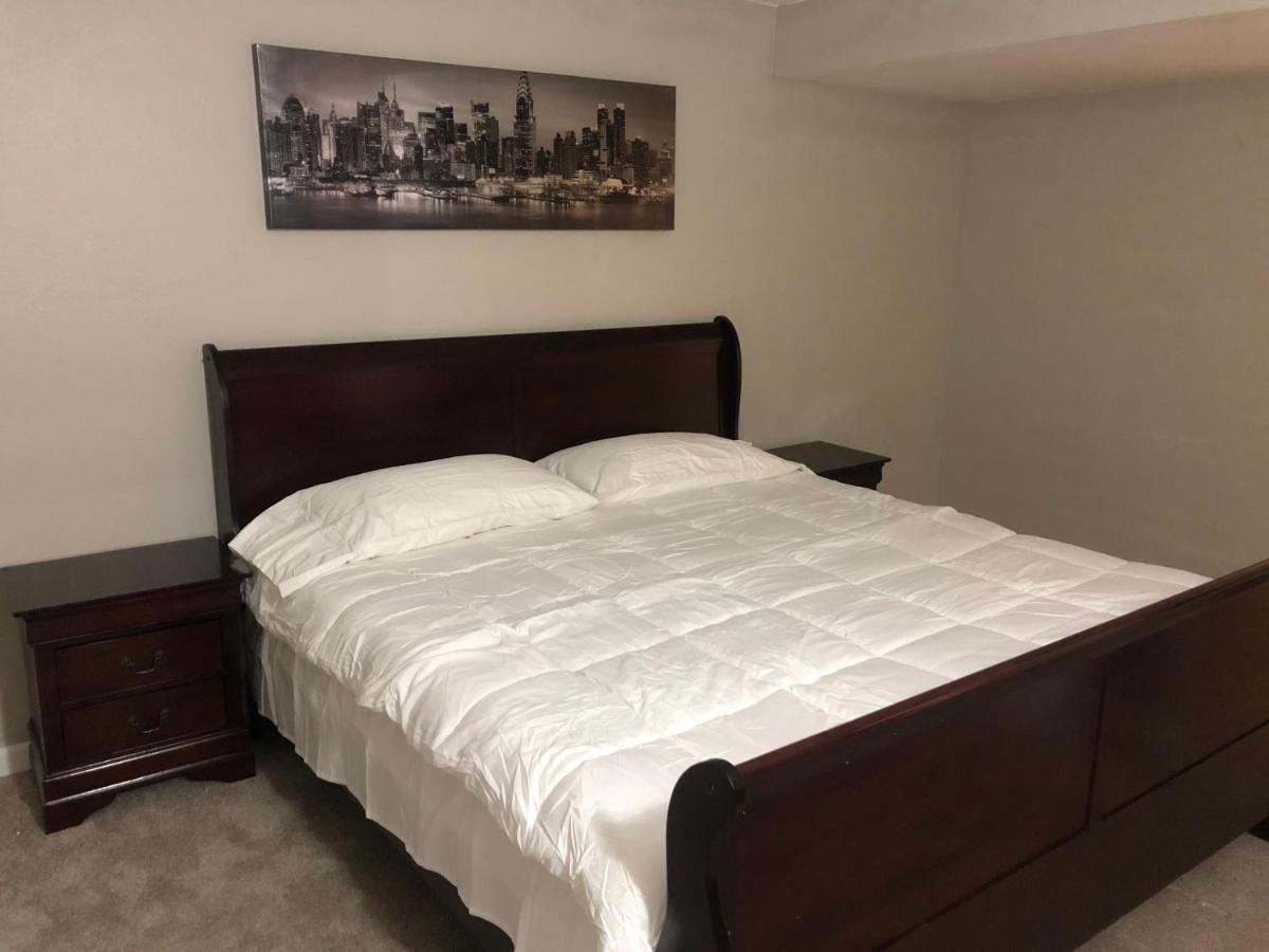Casa vacanze Milehi Vacation Pet Friendly *