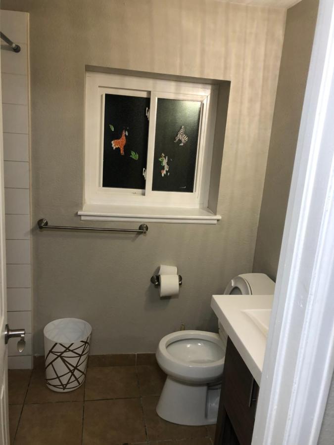 Milehi Vacation Pet Friendly *