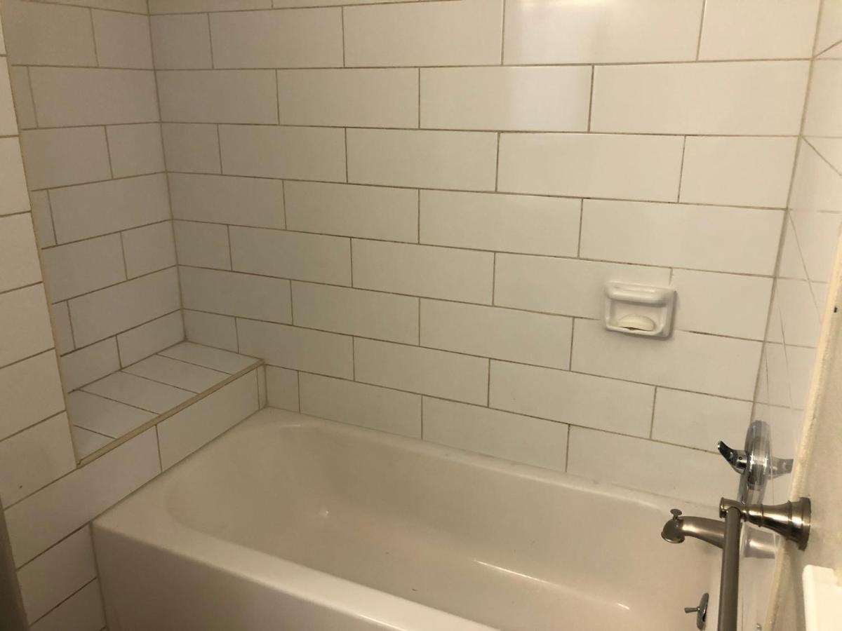 Casa vacanze Milehi Vacation Pet Friendly
